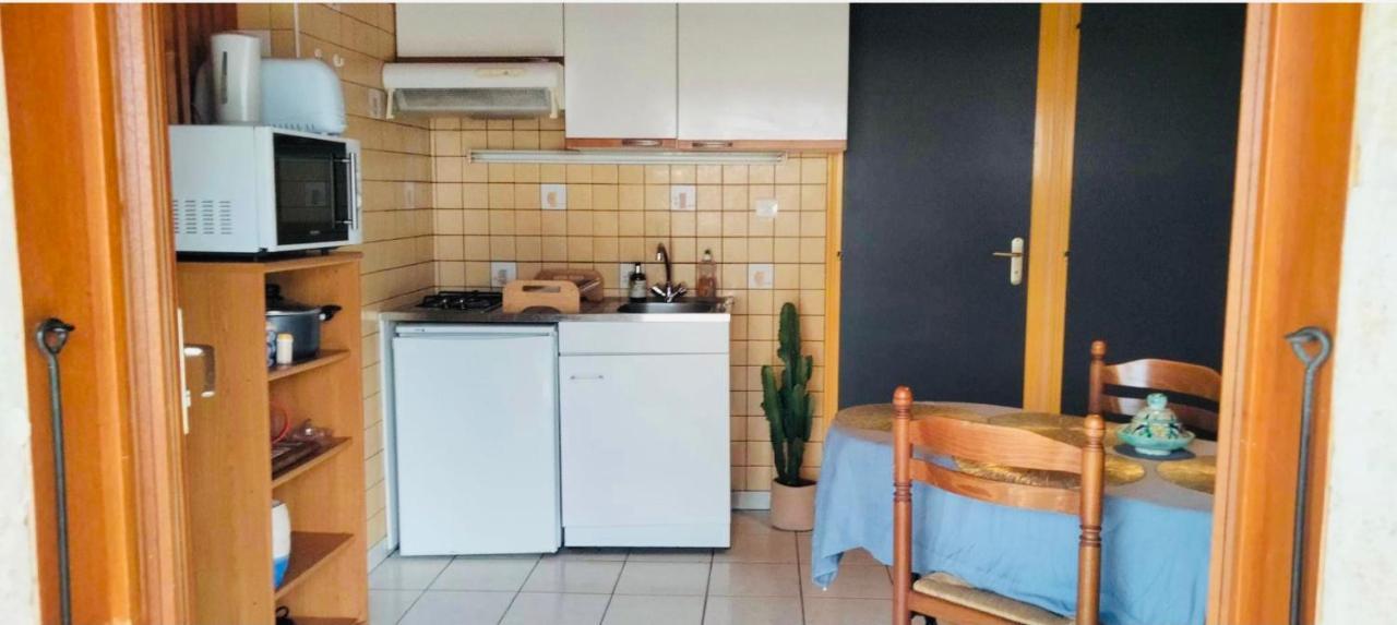 Le Gite De Gascogne Lectoure Kültér fotó