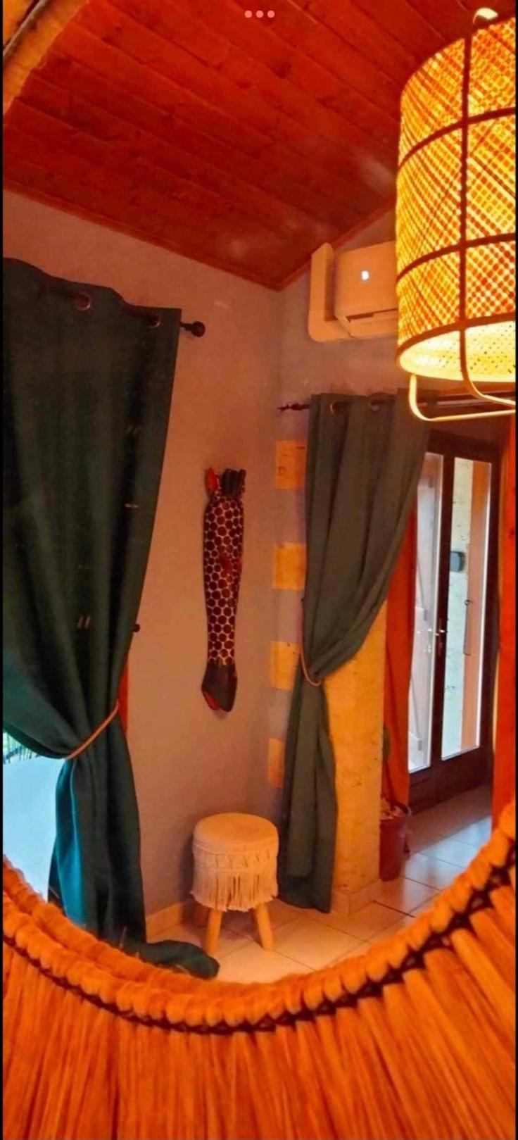 Le Gite De Gascogne Lectoure Kültér fotó