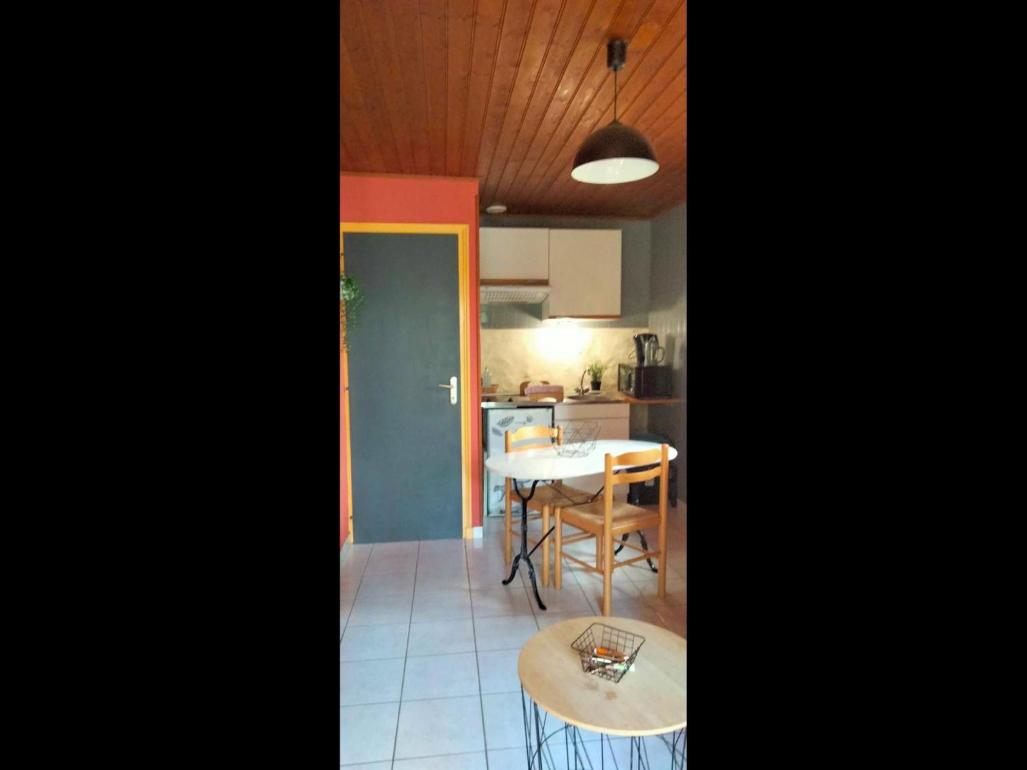 Le Gite De Gascogne Lectoure Kültér fotó