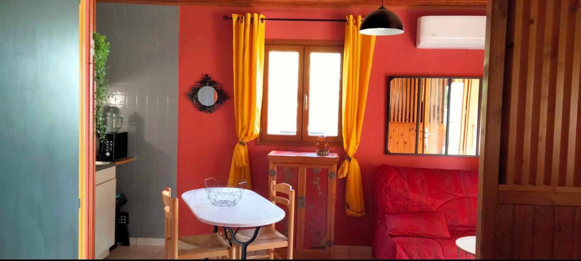 Le Gite De Gascogne Lectoure Kültér fotó
