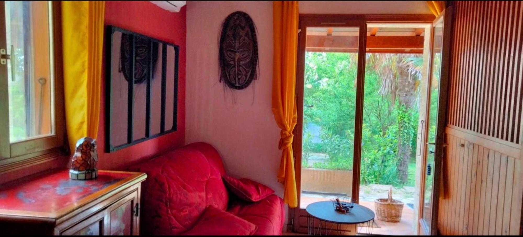 Le Gite De Gascogne Lectoure Kültér fotó